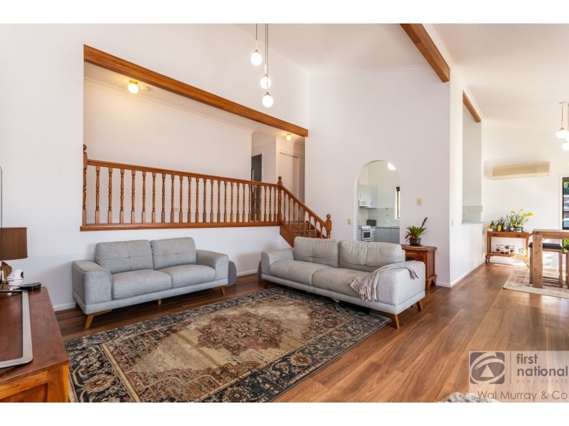 1/188 Invercauld Road, Goonellabah NSW 2480