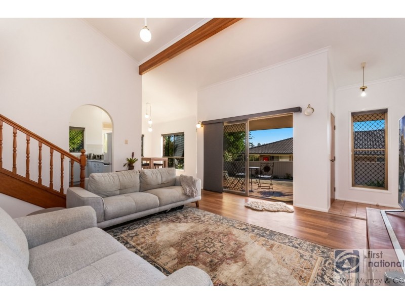 1/188 Invercauld Road, Goonellabah NSW 2480