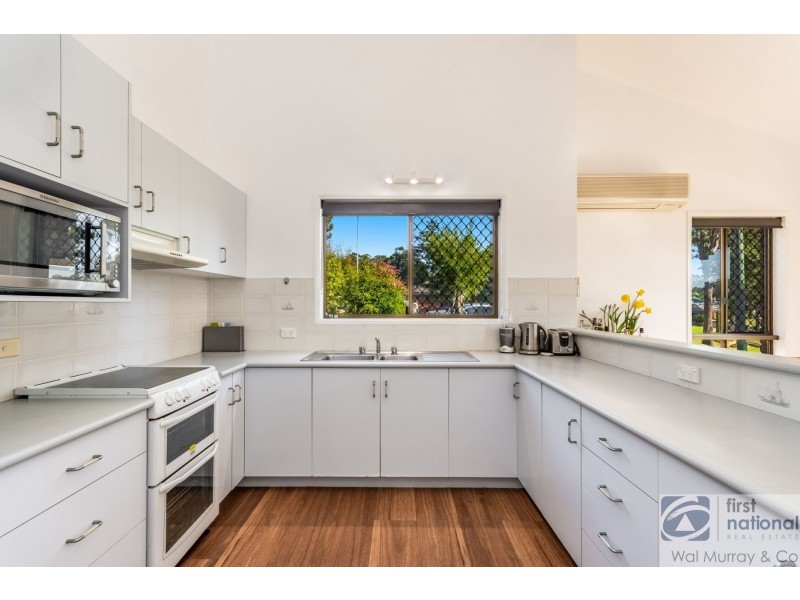 1/188 Invercauld Road, Goonellabah NSW 2480