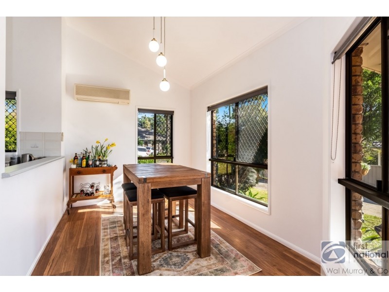 1/188 Invercauld Road, Goonellabah NSW 2480