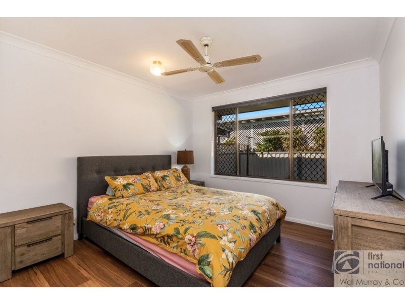 1/188 Invercauld Road, Goonellabah NSW 2480