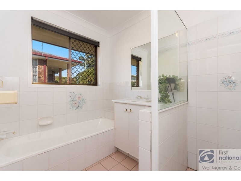 1/188 Invercauld Road, Goonellabah NSW 2480