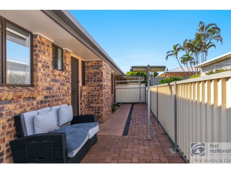 1/188 Invercauld Road, Goonellabah NSW 2480