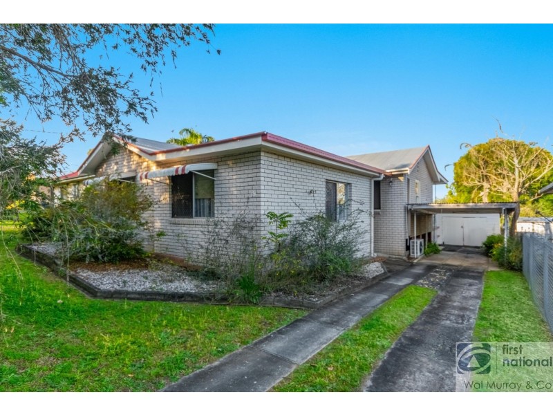 15 Barling Street, Casino NSW 2470