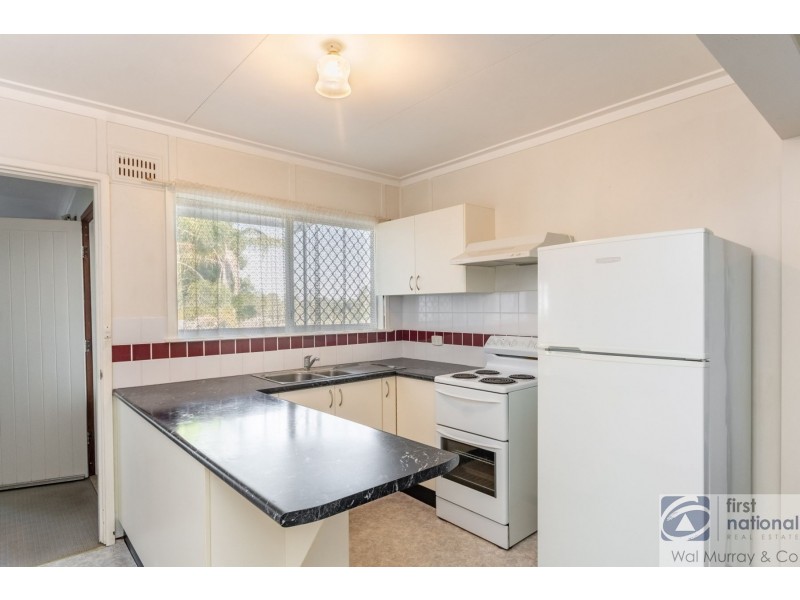 15 Barling Street, Casino NSW 2470
