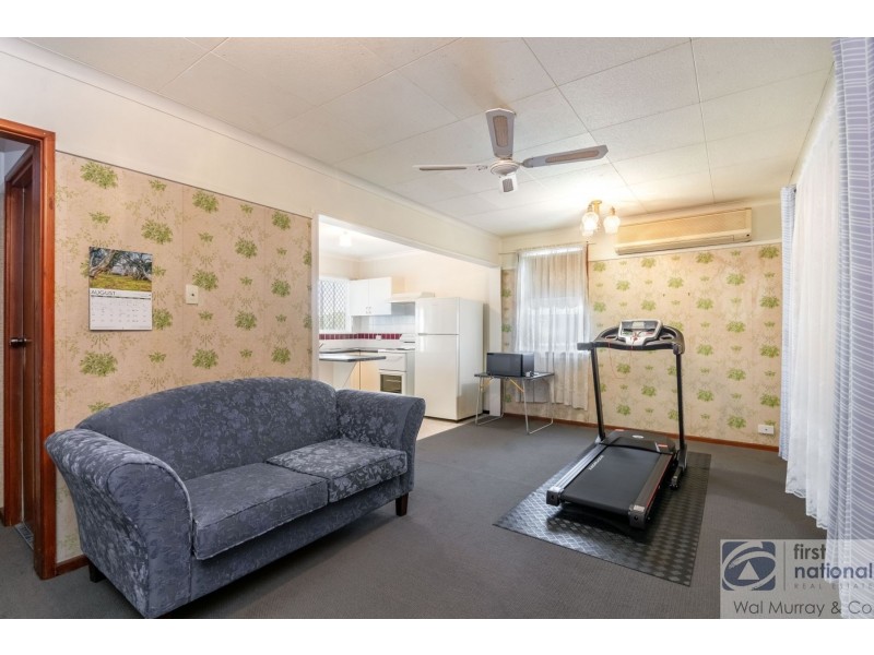 15 Barling Street, Casino NSW 2470