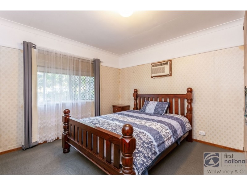 15 Barling Street, Casino NSW 2470
