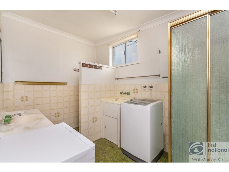 15 Barling Street, Casino NSW 2470