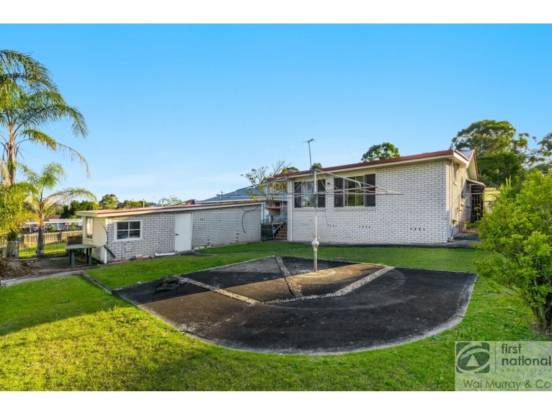 15 Barling Street, Casino NSW 2470