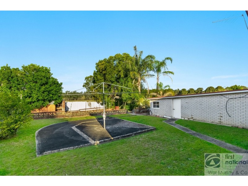 15 Barling Street, Casino NSW 2470