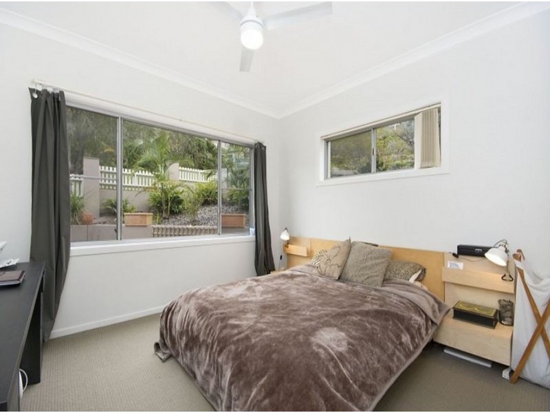 4/81 Cathcart Street, Girards Hill NSW 2480