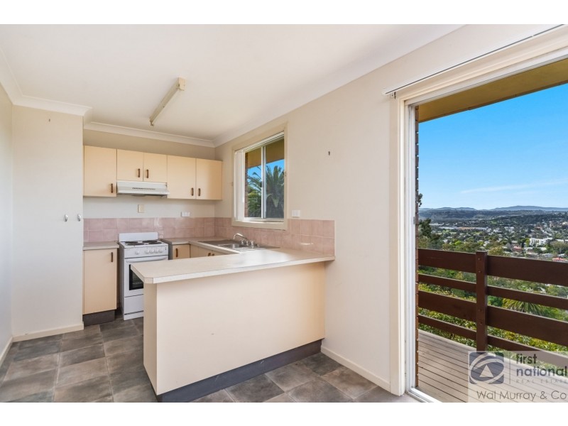 4 Belvedere Drive, East Lismore NSW 2480