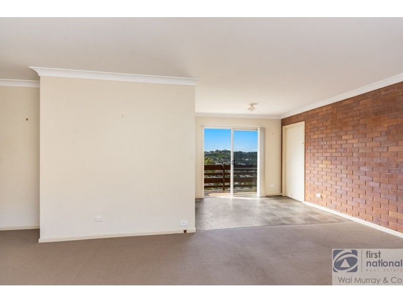 4 Belvedere Drive, East Lismore NSW 2480