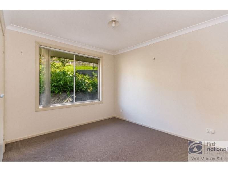 4 Belvedere Drive, East Lismore NSW 2480