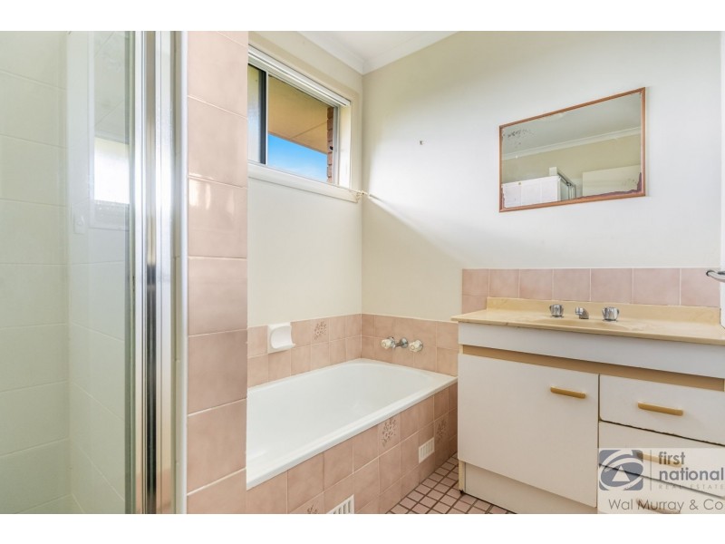 4 Belvedere Drive, East Lismore NSW 2480