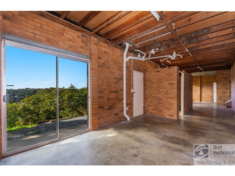 4 Belvedere Drive, East Lismore NSW 2480