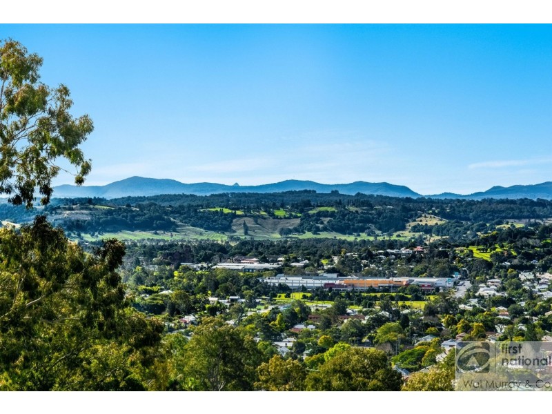 4 Belvedere Drive, East Lismore NSW 2480