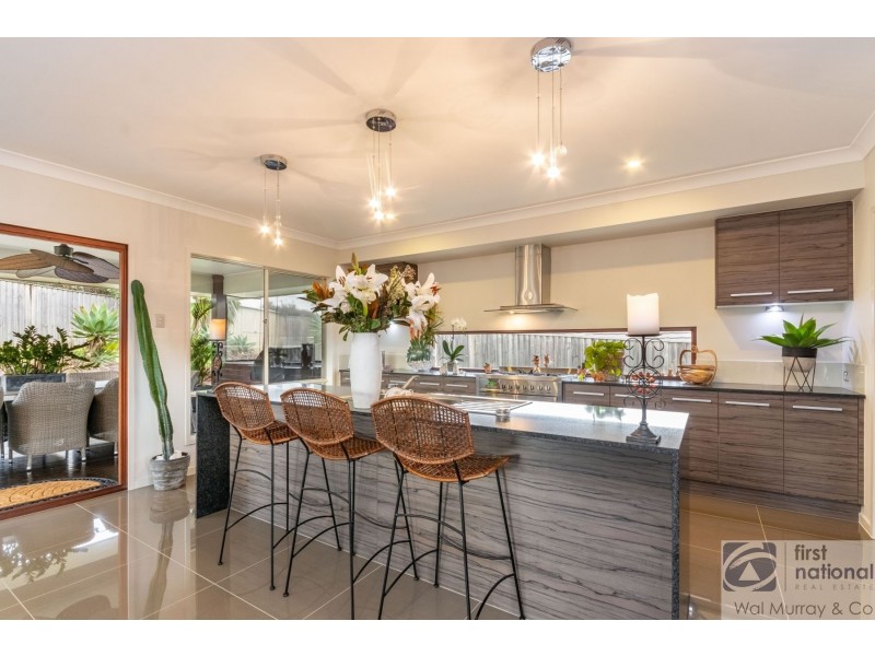 12 Blue Wren Place, Goonellabah NSW 2480