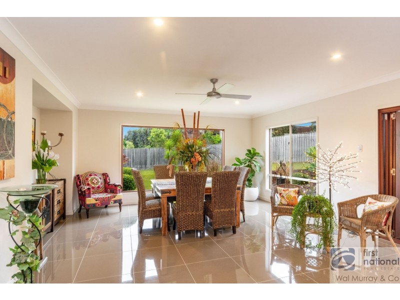 12 Blue Wren Place, Goonellabah NSW 2480