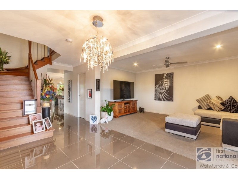 12 Blue Wren Place, Goonellabah NSW 2480