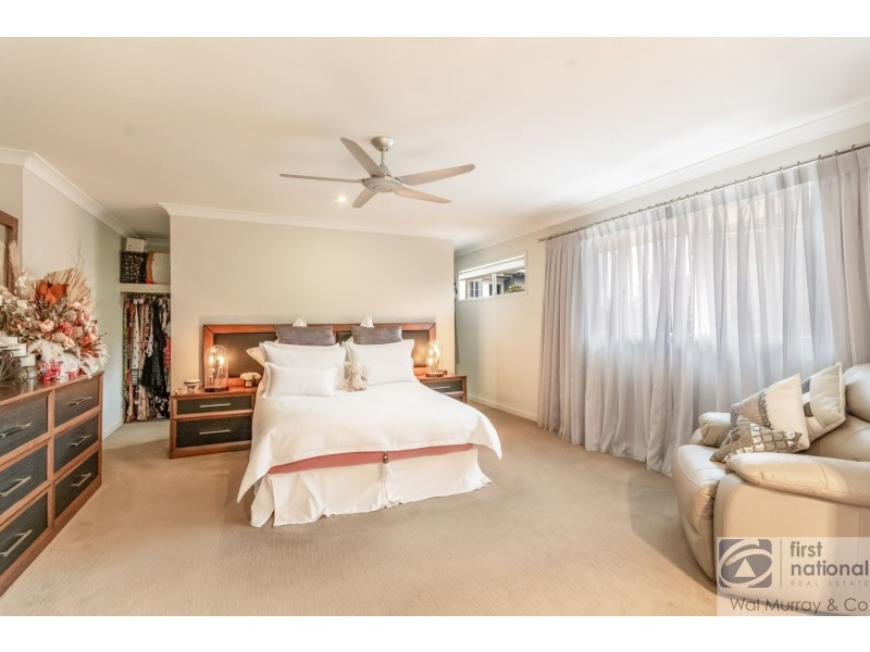 12 Blue Wren Place, Goonellabah NSW 2480