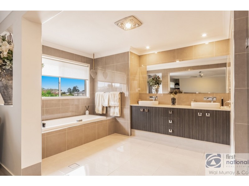 12 Blue Wren Place, Goonellabah NSW 2480