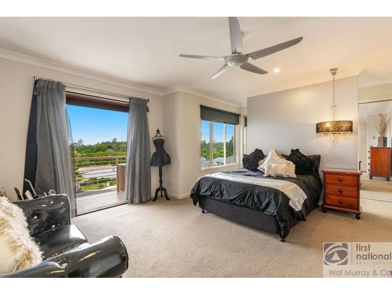 12 Blue Wren Place, Goonellabah NSW 2480