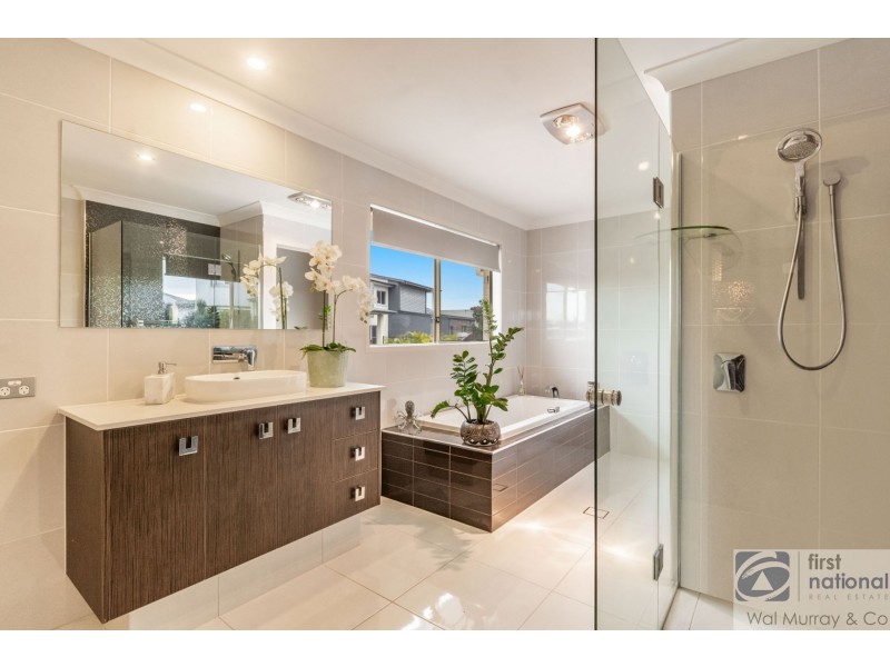 12 Blue Wren Place, Goonellabah NSW 2480