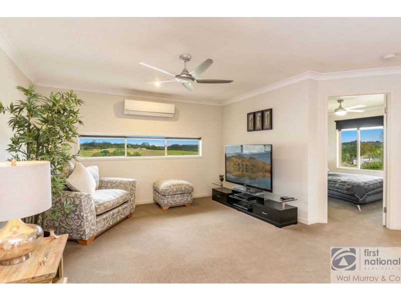 12 Blue Wren Place, Goonellabah NSW 2480