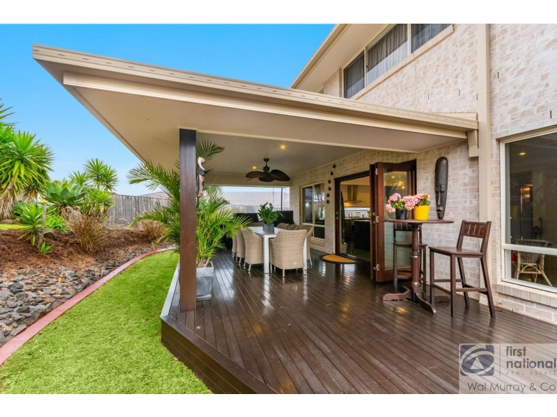 12 Blue Wren Place, Goonellabah NSW 2480