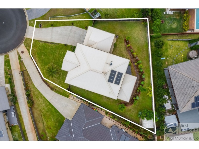 12 Blue Wren Place, Goonellabah NSW 2480