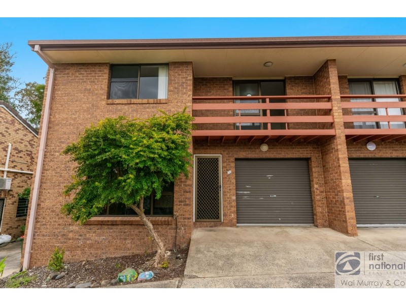 10/29 Carolina Street, Lismore Heights NSW 2480
