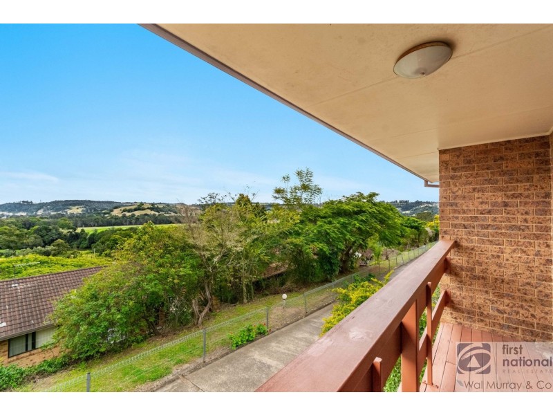 10/29 Carolina Street, Lismore Heights NSW 2480