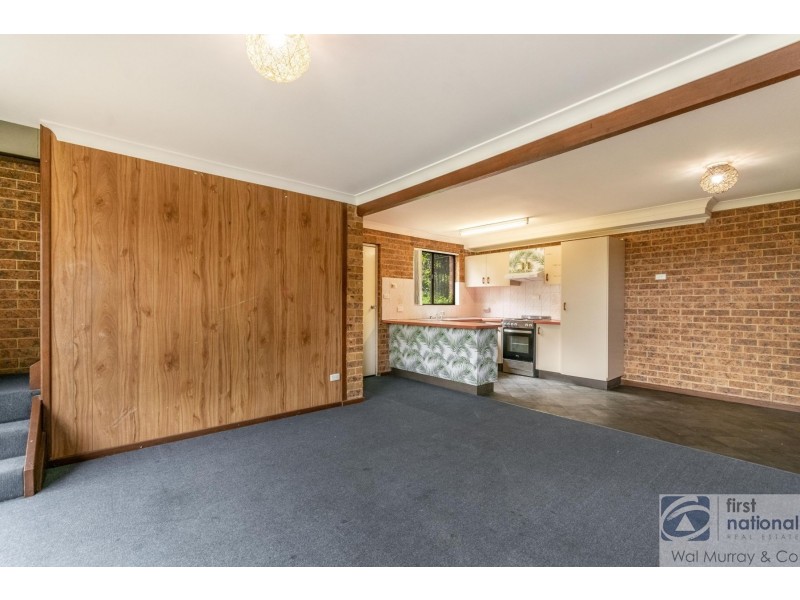 10/29 Carolina Street, Lismore Heights NSW 2480