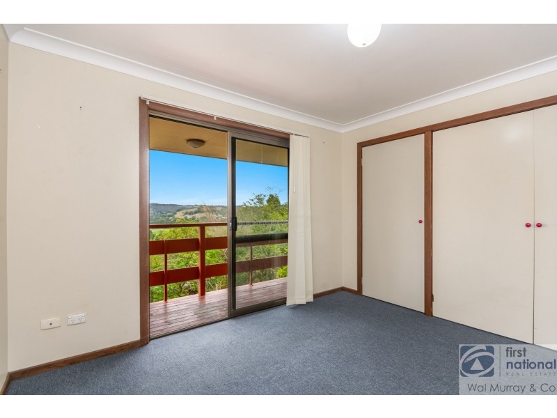10/29 Carolina Street, Lismore Heights NSW 2480