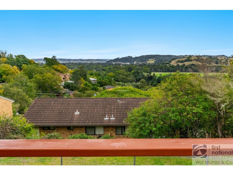 10/29 Carolina Street, Lismore Heights NSW 2480