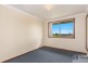 10/29 Carolina Street, Lismore Heights NSW 2480