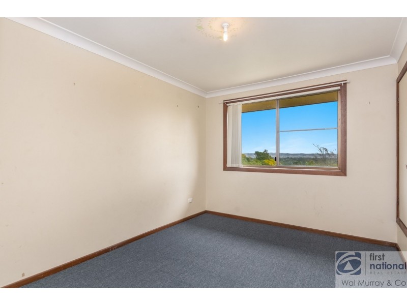 10/29 Carolina Street, Lismore Heights NSW 2480