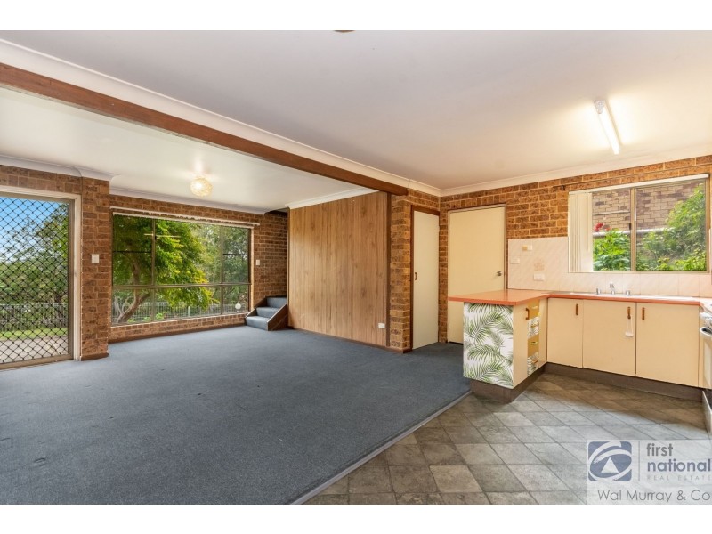 10/29 Carolina Street, Lismore Heights NSW 2480