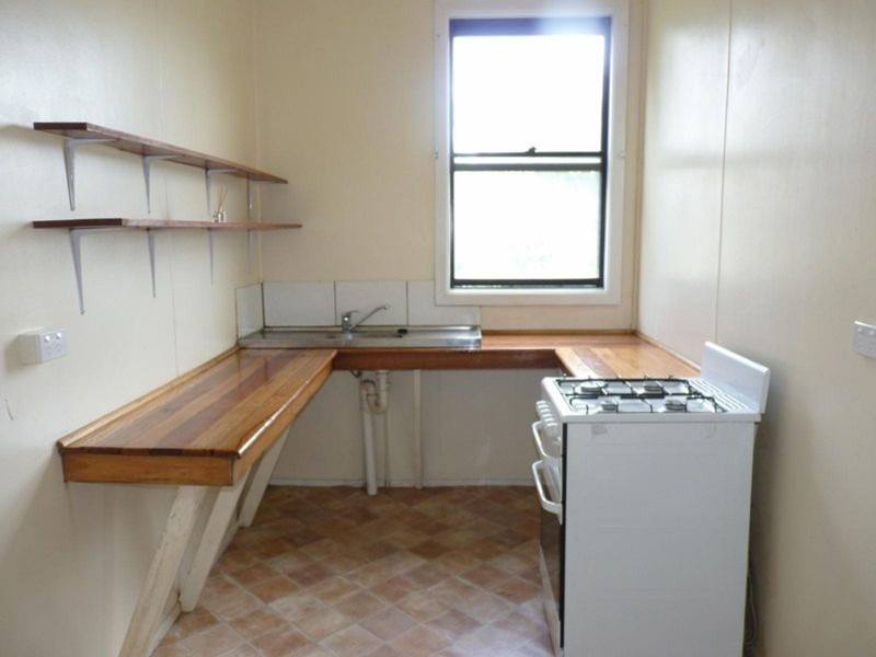 40 Zadoc Street, Lismore NSW 2480