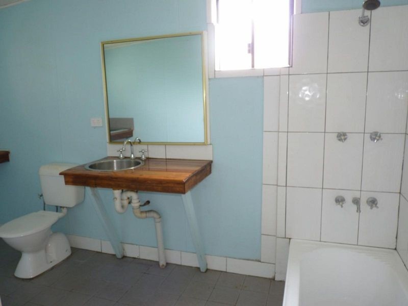 40 Zadoc Street, Lismore NSW 2480