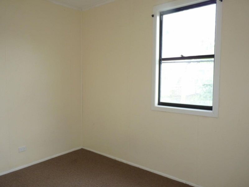 40 Zadoc Street, Lismore NSW 2480