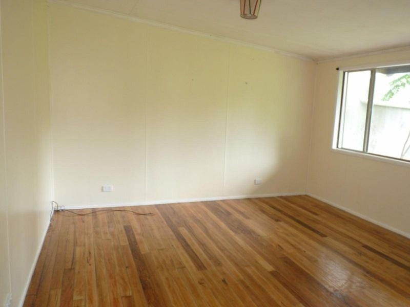 40 Zadoc Street, Lismore NSW 2480