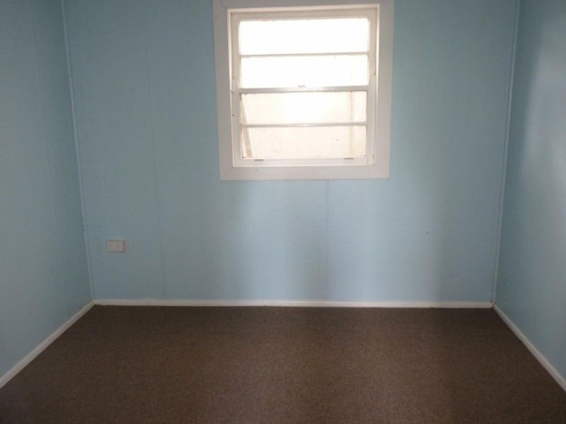 40 Zadoc Street, Lismore NSW 2480