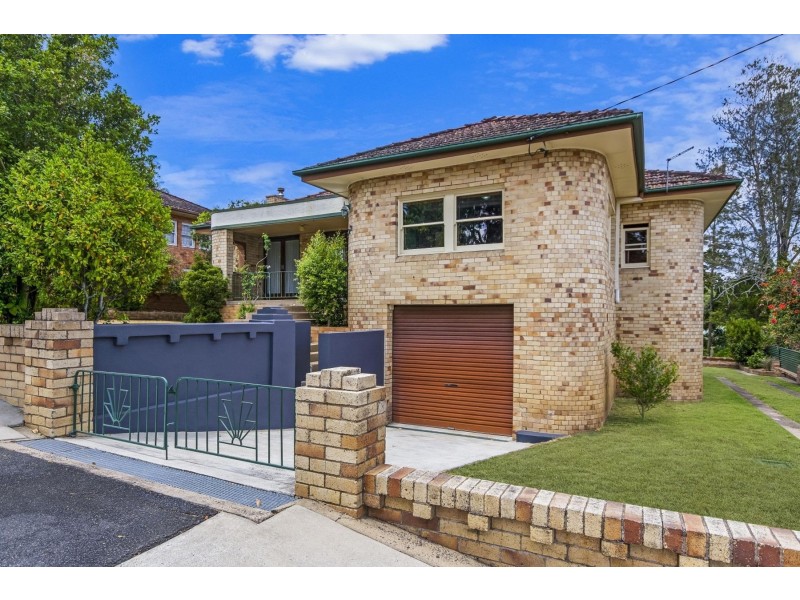 223 Ballina Road, East Lismore NSW 2480