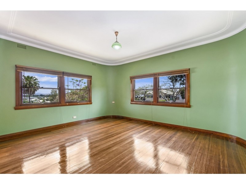 223 Ballina Road, East Lismore NSW 2480