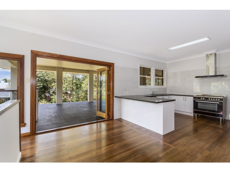 223 Ballina Road, East Lismore NSW 2480