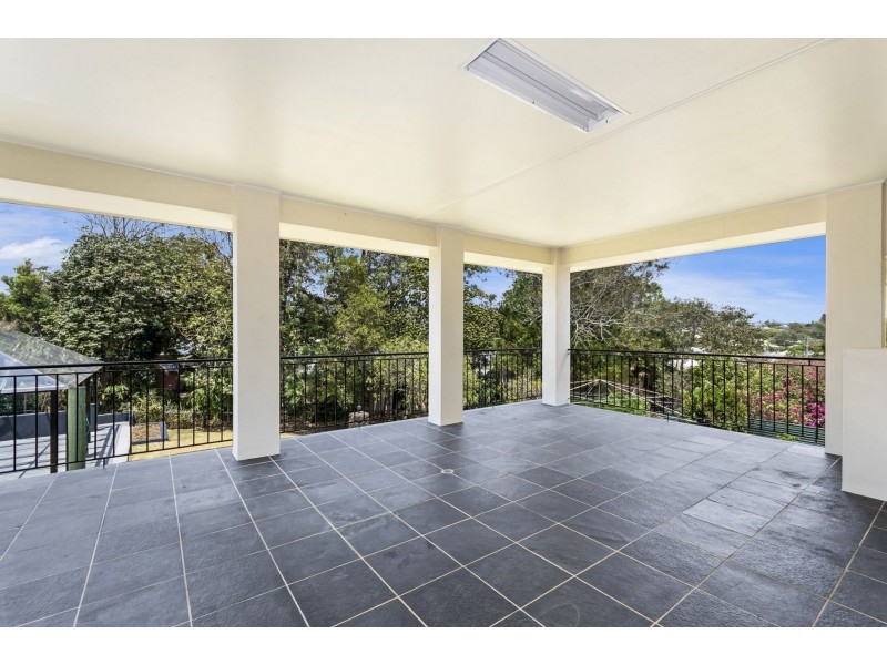 223 Ballina Road, East Lismore NSW 2480