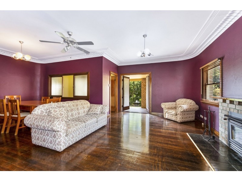 223 Ballina Road, East Lismore NSW 2480