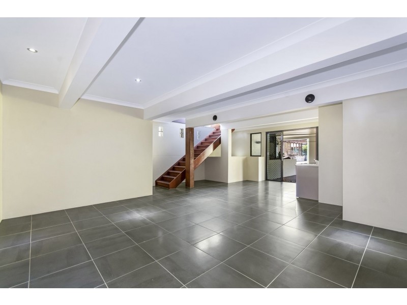 223 Ballina Road, East Lismore NSW 2480